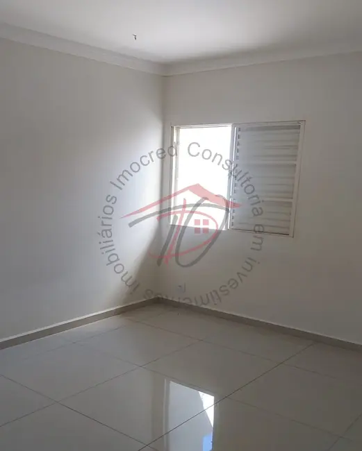 Foto 7 de Casa de Condomínio com 2 quartos à venda, 90m2 em Vila Inema, Hortolandia - SP