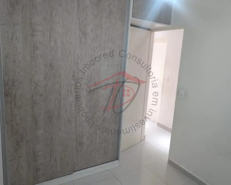 Foto 6 de Casa de Condomínio com 2 quartos à venda, 90m2 em Vila Inema, Hortolandia - SP