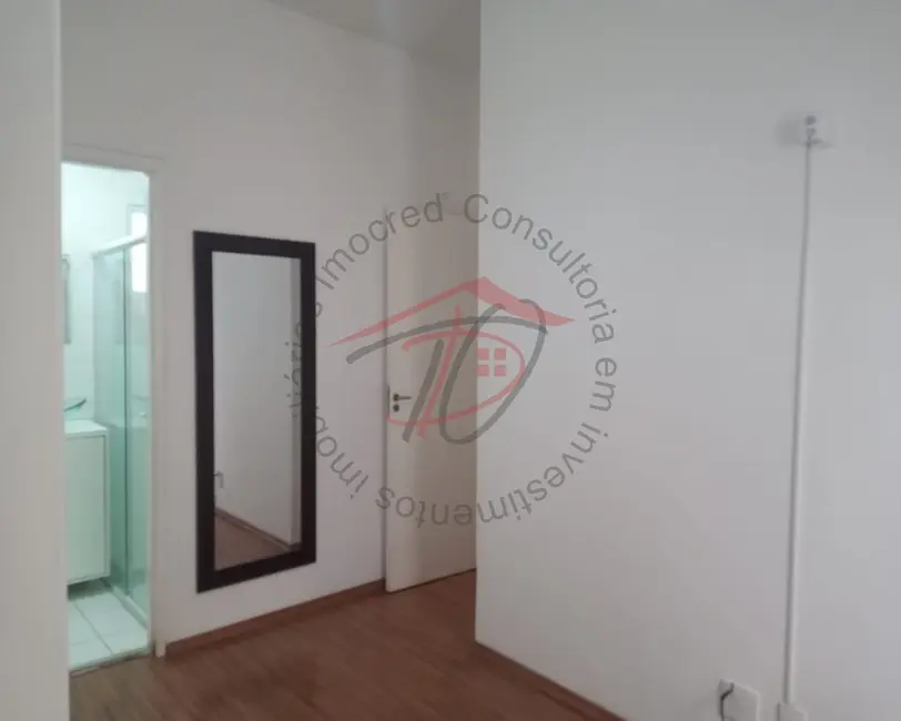 Foto 7 de Apartamento com 2 quartos à venda, 67m2 em Condomínio Residencial Viva Vista, Sumare - SP