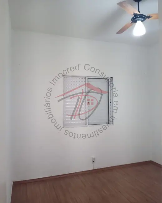 Foto 9 de Apartamento com 2 quartos à venda, 67m2 em Condomínio Residencial Viva Vista, Sumare - SP