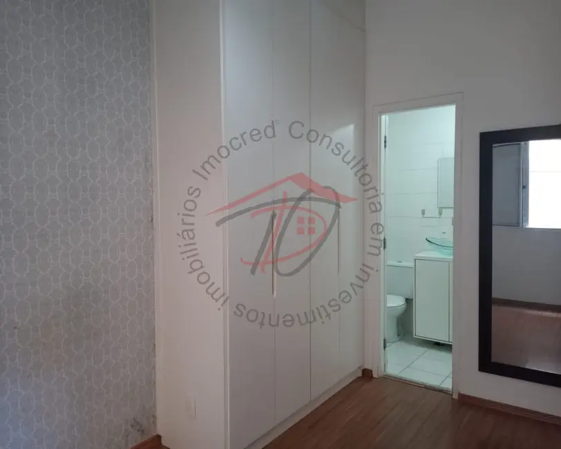 Foto 5 de Apartamento com 2 quartos à venda, 67m2 em Condomínio Residencial Viva Vista, Sumare - SP