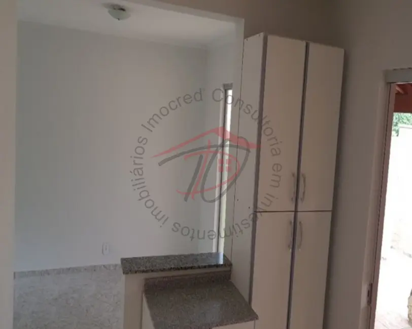 Foto 9 de Casa de Condomínio com 3 quartos à venda, 77m2 em Parque Villa Flores, Sumare - SP