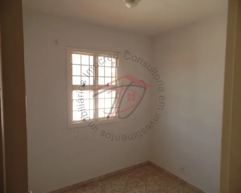 Foto 6 de Casa de Condomínio com 3 quartos à venda, 77m2 em Parque Villa Flores, Sumare - SP