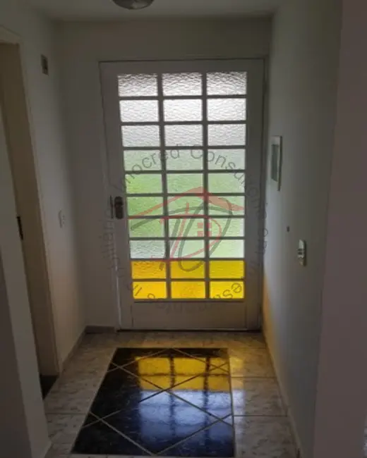 Foto 4 de Casa de Condomínio com 3 quartos à venda, 77m2 em Parque Villa Flores, Sumare - SP