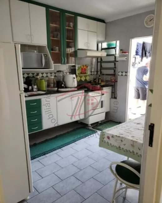 Apartamento com 2 quartos à venda, 67m2 em Jardim Santa Clara do Lago I, Hortolandia - SP - imagem 3 Foto 3 de Apartamento com 2 quartos à venda, 67m2 em Jardim Santa Clara do Lago I, Hortolandia - SP