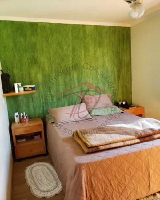 Apartamento com 2 quartos à venda, 67m2 em Jardim Santa Clara do Lago I, Hortolandia - SP - imagem 4 Foto 4 de Apartamento com 2 quartos à venda, 67m2 em Jardim Santa Clara do Lago I, Hortolandia - SP