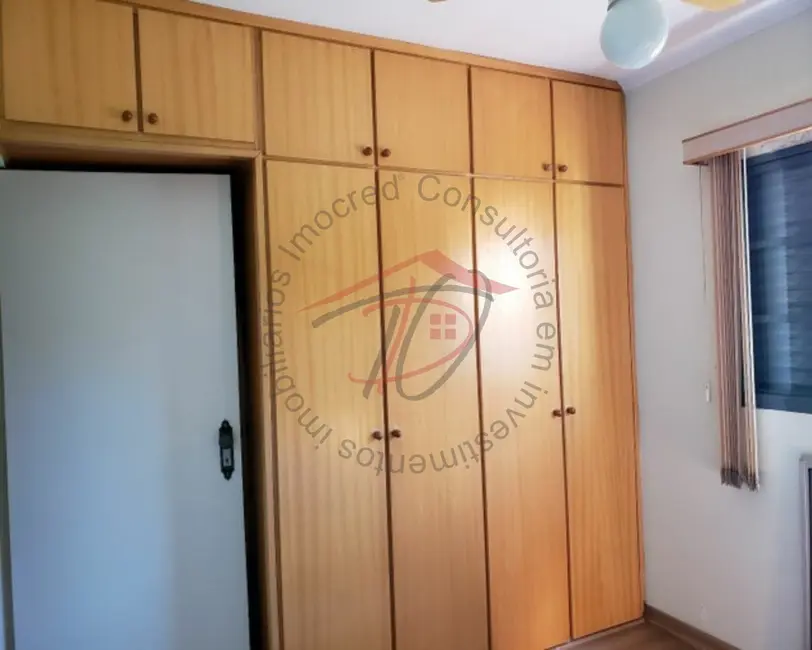 Apartamento com 2 quartos à venda, 67m2 em Jardim Santa Clara do Lago I, Hortolandia - SP - imagem 5 Foto 5 de Apartamento com 2 quartos à venda, 67m2 em Jardim Santa Clara do Lago I, Hortolandia - SP