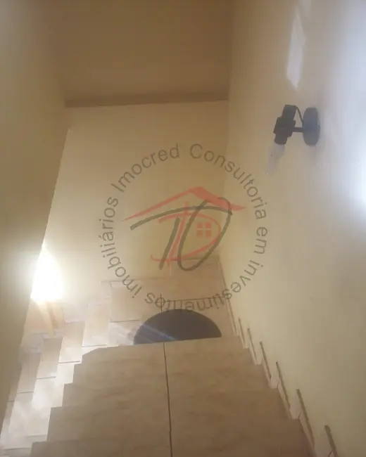 Foto 7 de Casa com 3 quartos à venda, 212m2 em Jardim São Pedro, Hortolandia - SP