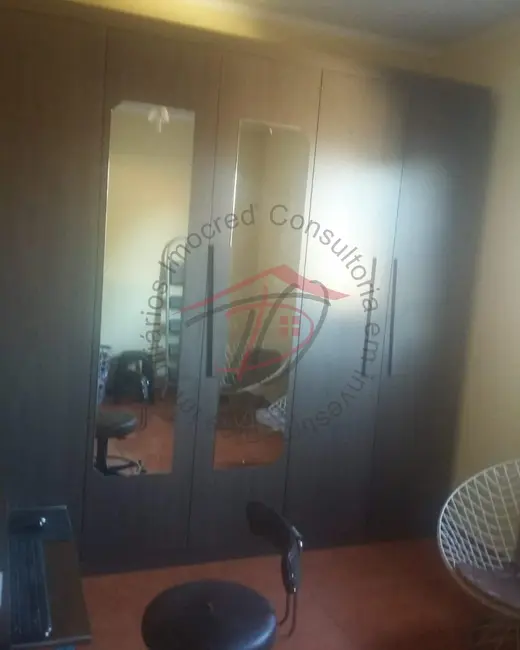 Foto 9 de Casa com 3 quartos à venda, 212m2 em Jardim São Pedro, Hortolandia - SP