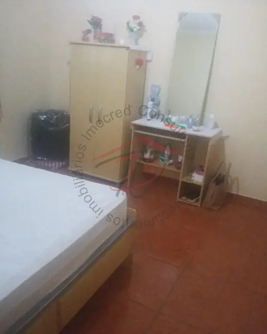 Foto 8 de Casa com 3 quartos à venda, 212m2 em Jardim São Pedro, Hortolandia - SP