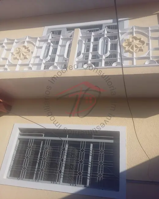 Foto 2 de Casa com 3 quartos à venda, 212m2 em Jardim São Pedro, Hortolandia - SP