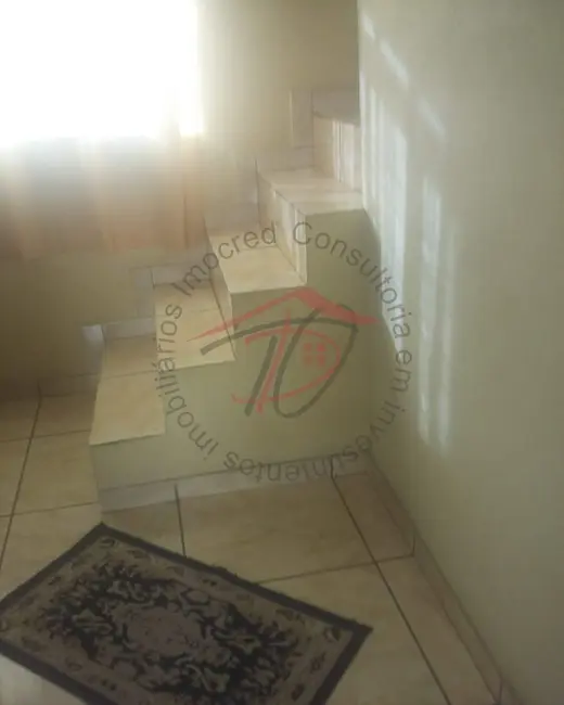 Foto 6 de Casa com 3 quartos à venda, 212m2 em Jardim São Pedro, Hortolandia - SP