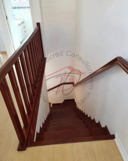 Foto 8 de Casa de Condomínio com 2 quartos à venda, 74m2 em Parque Villa Flores, Sumare - SP