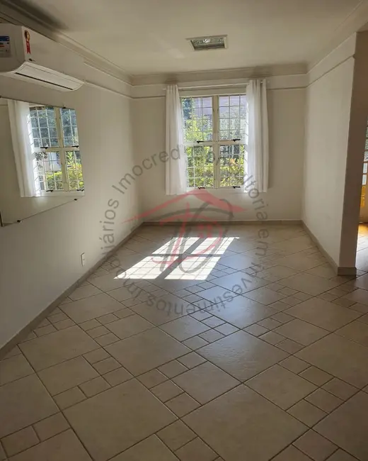 Foto 4 de Casa de Condomínio com 2 quartos à venda, 74m2 em Parque Villa Flores, Sumare - SP