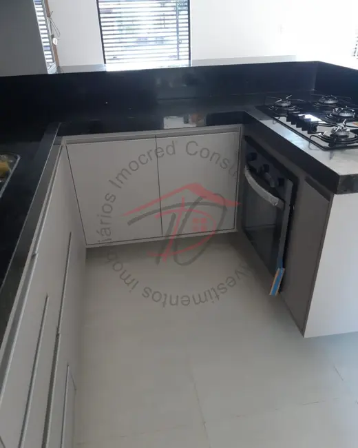 Foto 7 de Casa com 2 quartos à venda, 125m2 em Hortolandia - SP