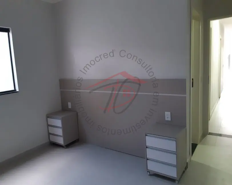 Foto 9 de Casa com 2 quartos à venda, 125m2 em Hortolandia - SP