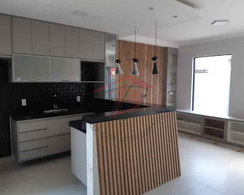 Foto 6 de Casa com 2 quartos à venda, 125m2 em Hortolandia - SP