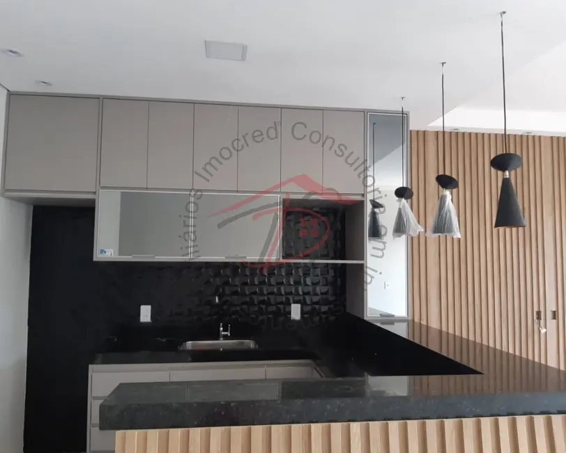 Foto 5 de Casa com 2 quartos à venda, 125m2 em Hortolandia - SP