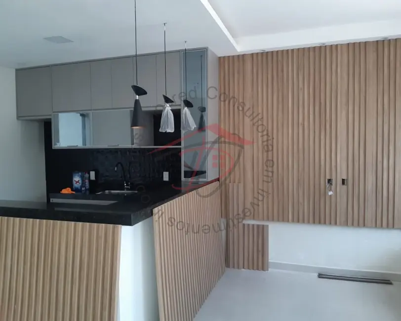 Foto 4 de Casa com 2 quartos à venda, 125m2 em Hortolandia - SP