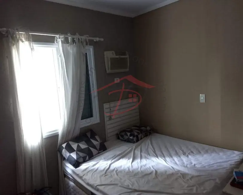 Foto 6 de Casa com 3 quartos à venda, 140m2 em Jardim Bom Retiro (Nova Veneza), Sumare - SP