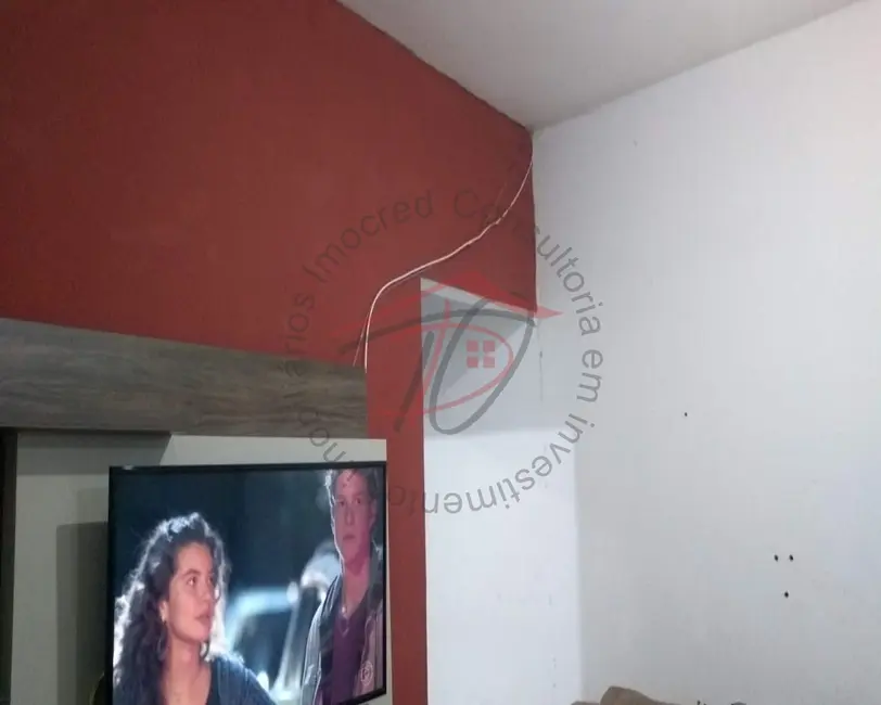 Foto 5 de Casa com 3 quartos à venda, 140m2 em Jardim Bom Retiro (Nova Veneza), Sumare - SP