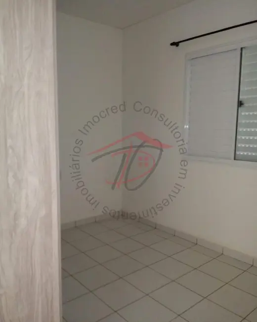 Foto 5 de Apartamento com 2 quartos à venda, 49m2 em Jardim Recanto dos Sonhos, Sumare - SP