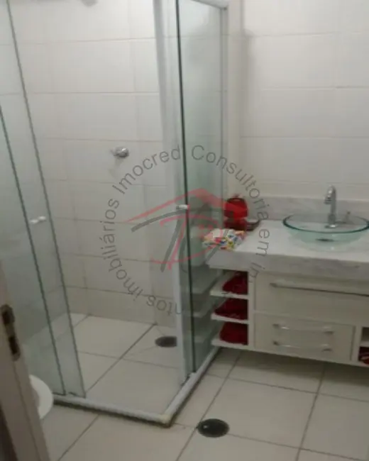 Foto 6 de Apartamento com 2 quartos à venda, 43m2 em Residencial Anauá, Hortolandia - SP