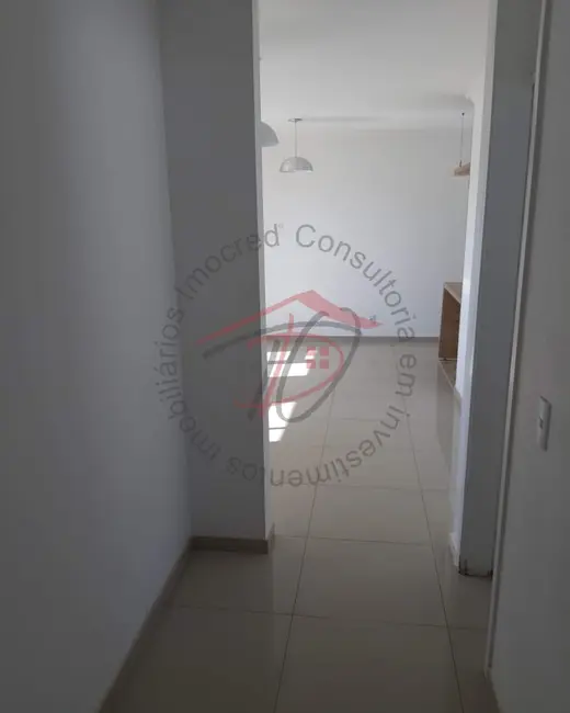Apartamento com 3 quartos à venda, 70m2 em Loteamento Remanso Campineiro, Hortolandia - SP - imagem 7 Foto 7 de Apartamento com 3 quartos à venda, 70m2 em Loteamento Remanso Campineiro, Hortolandia - SP