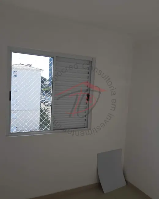 Apartamento com 3 quartos à venda, 70m2 em Loteamento Remanso Campineiro, Hortolandia - SP - imagem 8 Foto 8 de Apartamento com 3 quartos à venda, 70m2 em Loteamento Remanso Campineiro, Hortolandia - SP