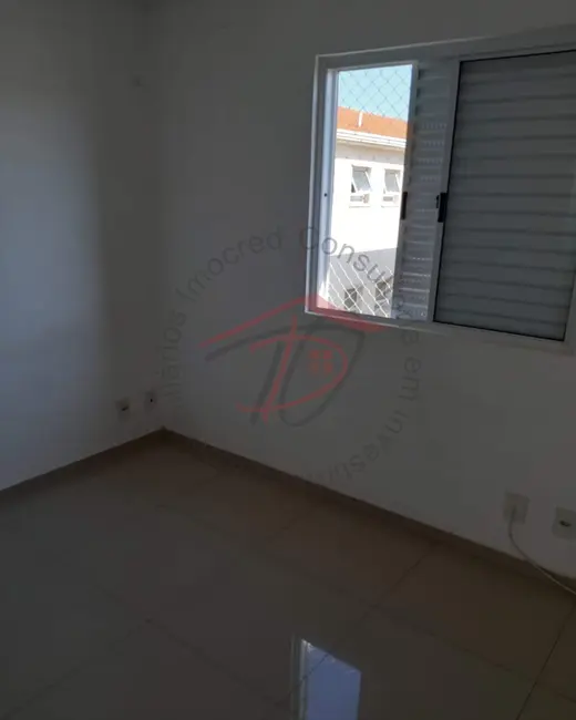 Apartamento com 3 quartos à venda, 70m2 em Loteamento Remanso Campineiro, Hortolandia - SP - imagem 9 Foto 9 de Apartamento com 3 quartos à venda, 70m2 em Loteamento Remanso Campineiro, Hortolandia - SP