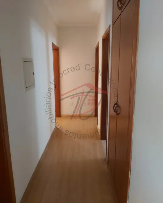 Casa com 3 quartos à venda, 160m2 em Parque Via Norte, Campinas - SP - imagem 7 Foto 7 de Casa com 3 quartos à venda, 160m2 em Parque Via Norte, Campinas - SP