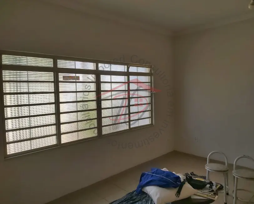 Casa com 3 quartos à venda, 160m2 em Parque Via Norte, Campinas - SP - imagem 4 Foto 4 de Casa com 3 quartos à venda, 160m2 em Parque Via Norte, Campinas - SP
