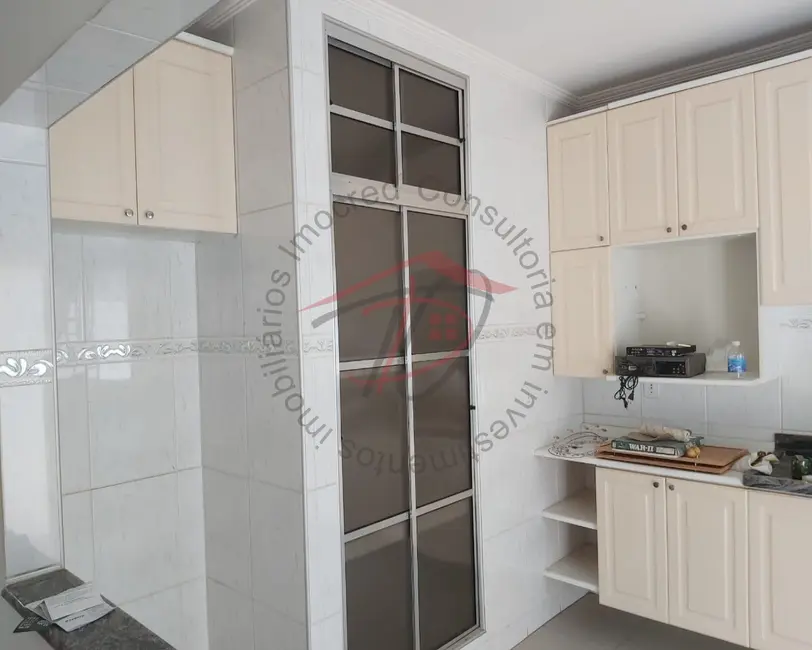 Casa com 3 quartos à venda, 160m2 em Parque Via Norte, Campinas - SP - imagem 6 Foto 6 de Casa com 3 quartos à venda, 160m2 em Parque Via Norte, Campinas - SP