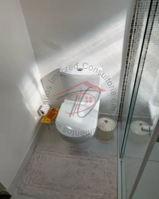 Foto 8 de Apartamento com 2 quartos à venda, 80m2 em Jardim Santa Clara do Lago I, Hortolandia - SP