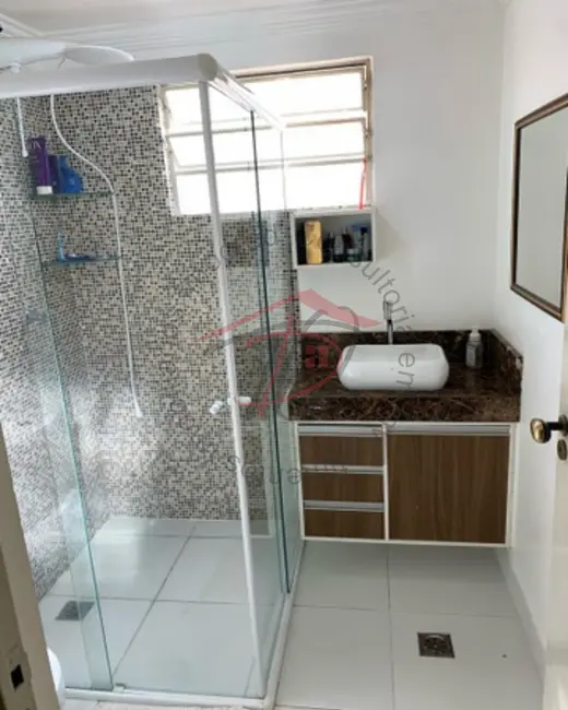 Foto 9 de Apartamento com 2 quartos à venda, 80m2 em Jardim Santa Clara do Lago I, Hortolandia - SP