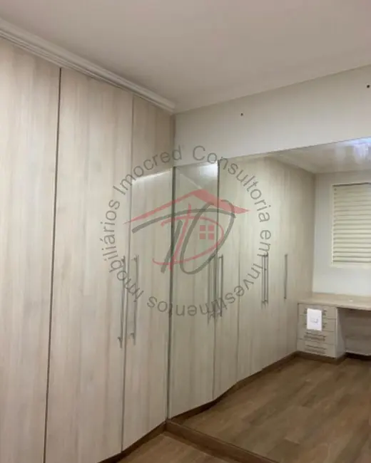 Foto 7 de Apartamento com 2 quartos à venda, 49m2 em Jardim João Paulo II, Sumare - SP