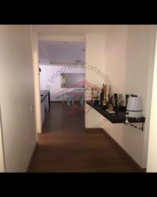 Apartamento com 3 quartos à venda, 63m2 em Jardim Interlagos, Hortolandia - SP - imagem 9 Foto 9 de Apartamento com 3 quartos à venda, 63m2 em Jardim Interlagos, Hortolandia - SP