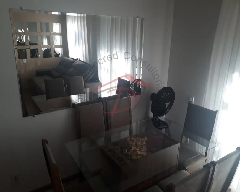 Apartamento com 3 quartos à venda, 63m2 em Jardim Interlagos, Hortolandia - SP - imagem 3 Foto 3 de Apartamento com 3 quartos à venda, 63m2 em Jardim Interlagos, Hortolandia - SP