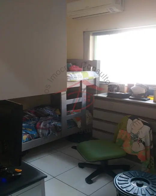 Foto 9 de Casa com 3 quartos à venda, 110m2 em Jardim Maria Antonia (Nova Veneza), Sumare - SP