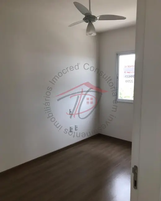 Apartamento com 2 quartos à venda, 59m2 em Jardim Adelaide, Hortolandia - SP - imagem 4 Foto 4 de Apartamento com 2 quartos à venda, 59m2 em Jardim Adelaide, Hortolandia - SP