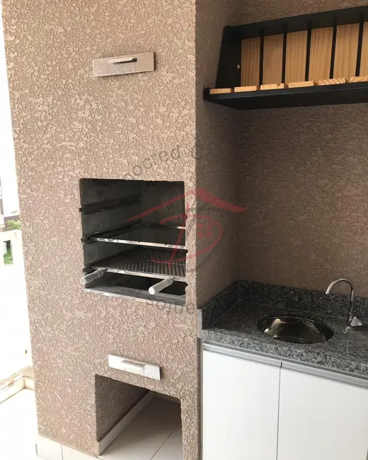 Apartamento com 2 quartos à venda, 59m2 em Jardim Adelaide, Hortolandia - SP - imagem 7 Foto 7 de Apartamento com 2 quartos à venda, 59m2 em Jardim Adelaide, Hortolandia - SP