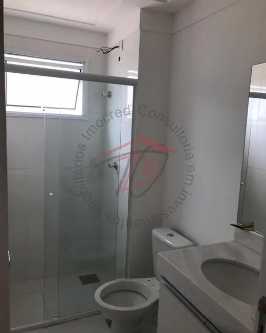 Apartamento com 2 quartos à venda, 59m2 em Jardim Adelaide, Hortolandia - SP - imagem 6 Foto 6 de Apartamento com 2 quartos à venda, 59m2 em Jardim Adelaide, Hortolandia - SP