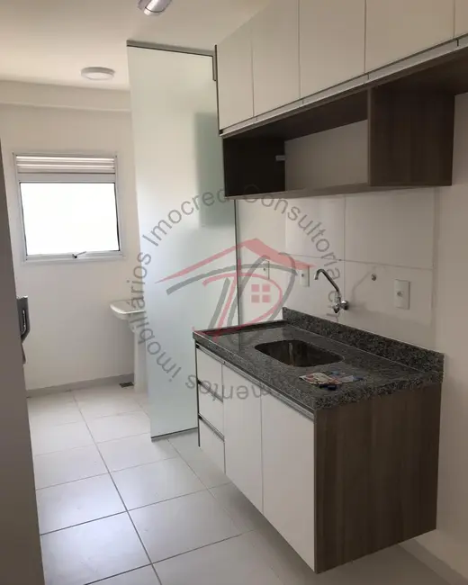 Apartamento com 2 quartos à venda, 59m2 em Jardim Adelaide, Hortolandia - SP - imagem 5 Foto 5 de Apartamento com 2 quartos à venda, 59m2 em Jardim Adelaide, Hortolandia - SP