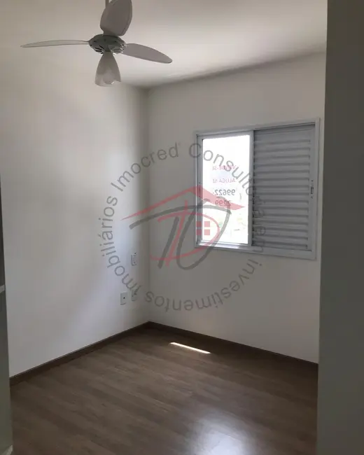 Apartamento com 2 quartos à venda, 59m2 em Jardim Adelaide, Hortolandia - SP - imagem 3 Foto 3 de Apartamento com 2 quartos à venda, 59m2 em Jardim Adelaide, Hortolandia - SP