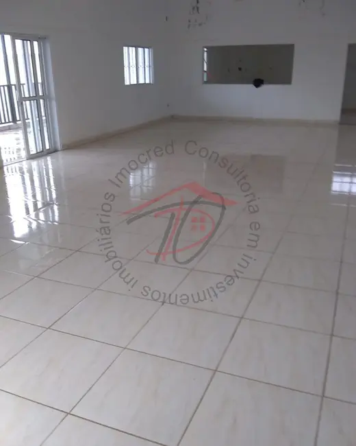 Foto 9 de Chácara com 2 quartos à venda, 380m2 em Monte Mor - SP