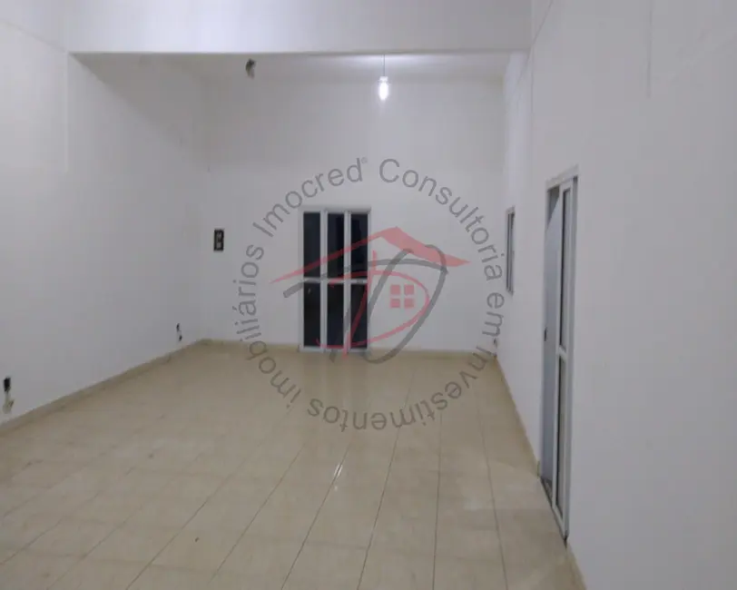Foto 8 de Chácara com 2 quartos à venda, 380m2 em Monte Mor - SP