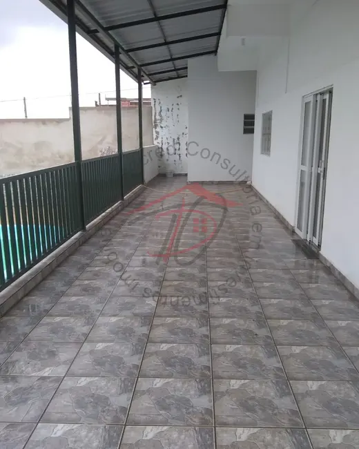 Foto 3 de Chácara com 2 quartos à venda, 380m2 em Monte Mor - SP