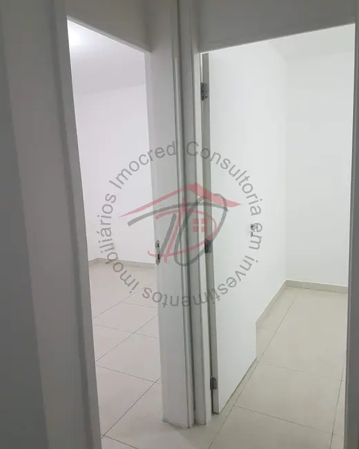 Foto 4 de Apartamento com 2 quartos à venda, 57m2 em Vila Real Continuaçao, Hortolandia - SP