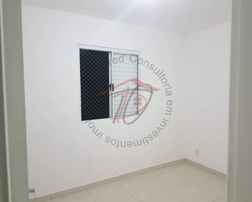 Foto 8 de Apartamento com 2 quartos à venda, 57m2 em Vila Real Continuaçao, Hortolandia - SP