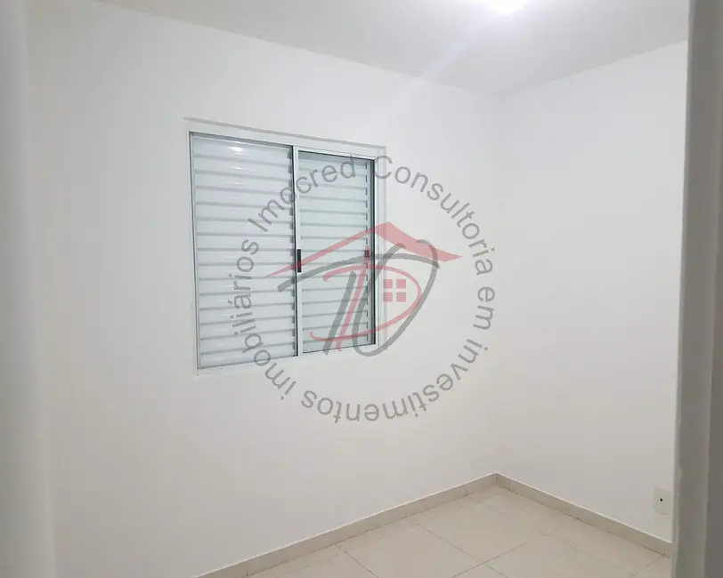 Foto 7 de Apartamento com 2 quartos à venda, 57m2 em Vila Real Continuaçao, Hortolandia - SP